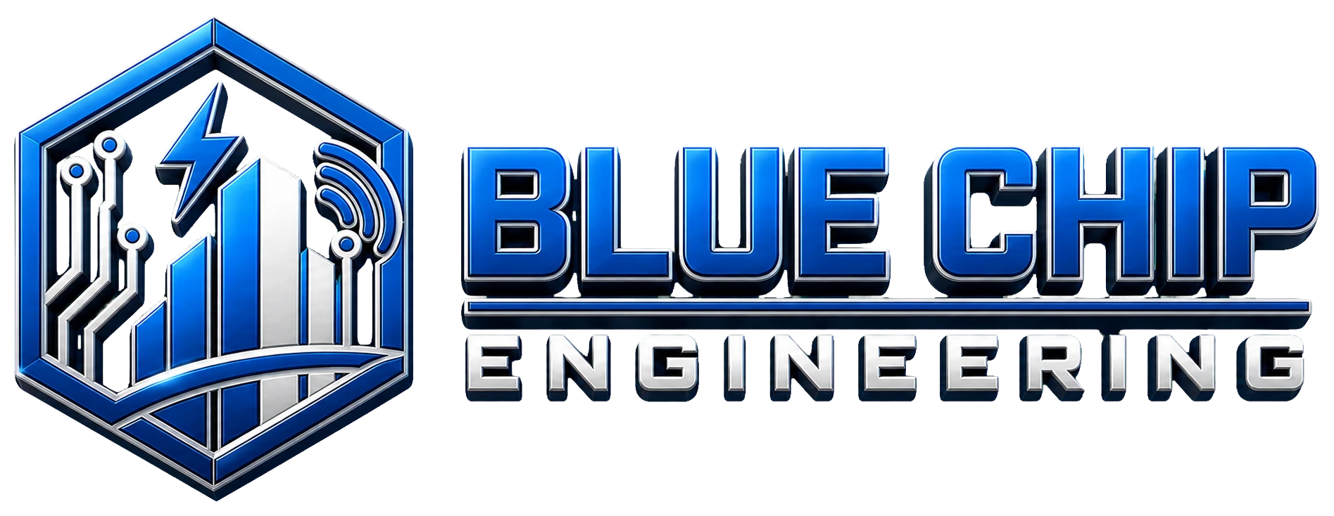 Blue Chip Engineering